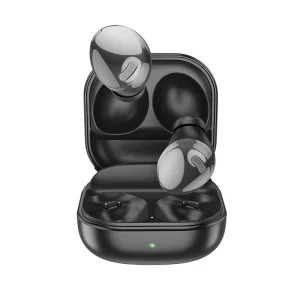 Наушники беспроводные Borofone BW10 Magic rhyme TWS [Black]